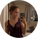 Meli Stierli profile picture