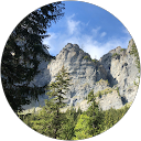 Norman Robinson profile picture