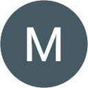 Maria Urbankova profile picture