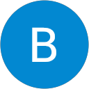 Beatrice Buchschacher profile picture