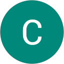 Carmen Künsch profile picture