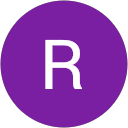 Regula Rufer profile picture