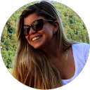 Nathália Rocha profile picture