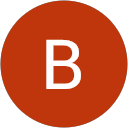 Bebiana Gomes profile picture