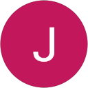Jeanine S. profile picture