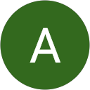 Alexandra Gerber profile picture