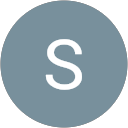Silvia Bäni profile picture