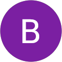 Beatrice Leuenberger profile picture